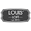 Louis' Loft