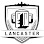 The Lancaster