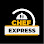 Chef Express