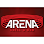 Arena Grill & Bar - Greek, Canadian & East Indian Restaurant