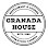 Granada House
