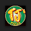 T J's Pizza 8th St Saskatoon