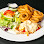 Sami's Sunrise Grill & Lounge