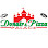 h67 Donair and Pizza Palace