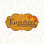 Restaurant Kashmere