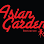 Asian Garden
