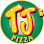 TJ's Pizza Saskatoon West