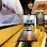 Taj Mahal Restaurant (Confederation Dr)
