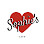 Sophie’s Cafe