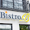 Bistro On B
