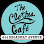 The Clothes Cafe