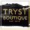 Tryst Boutique