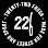 22Fresh Regina HQ