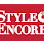 Style Encore Saskatoon