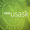 Shop USask