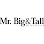 Mr.Big & Tall Menswear