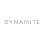 Dynamite