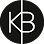 Kendi Boutique