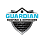 Guardian Roofing & Exteriors