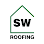 SW Roofing