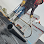 Advanced Roofing Ltd.