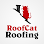 Roof-Cat Roofing