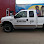 Hildebrandt Roofing