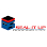 Seal-It Up Roofing Ltd