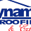 Dynamic Roofing & Exteriors (2020) Ltd.