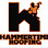 Hammertime Roofing Ltd