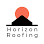 Horizon Roofing