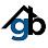 Grenier Bros Roofing & Sheet Metal Ltd