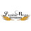 Prairie Boys Exteriors