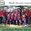 Cactus Roofing Ltd