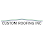 Custom Roofing