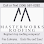 Masterworks Roofing