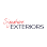 Signature Exteriors Inc