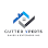 GutterXperts Regina Eaves & Exteriors