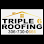 Triple 6 Roofing