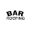Bar Roofing