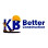 KB Better Construction & Renovation Regina