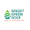 Bright Green Roof Saskatoon & Area Shingle Preservation