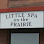 Little Spa On The Prairie Inc.