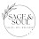 Sage and Soul Salon Spa Wellness