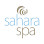 Sahara Spa