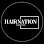 Hairnation salon & spa