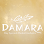 Damara Day Spa, Hotel Saskatchewan