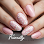 Friendly Nail and Spa