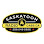 Saskatoon Radio Cabs