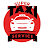 Super Taxi - Taxi Fort Saskatchewan | Taxi Fort Sask